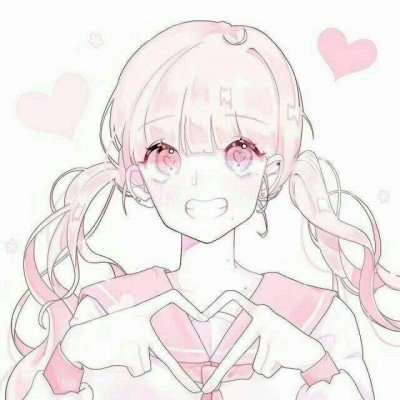 黄金跌透了吗
