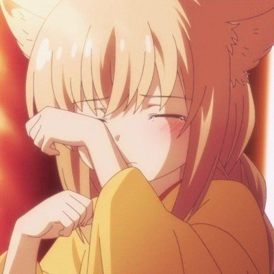 伊朗：将以前所未有的军事行动回应美